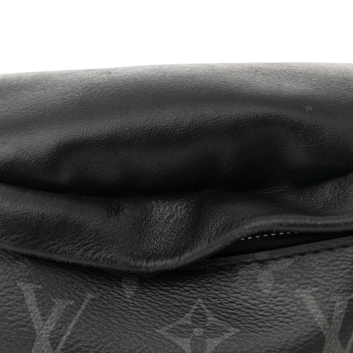 Louis Vuitton Monogram Eclipse Discovery Bumbag 11 of 14