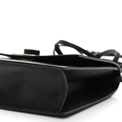 Valentino Garavani Vitello One Stud Crossbody 10 of 10