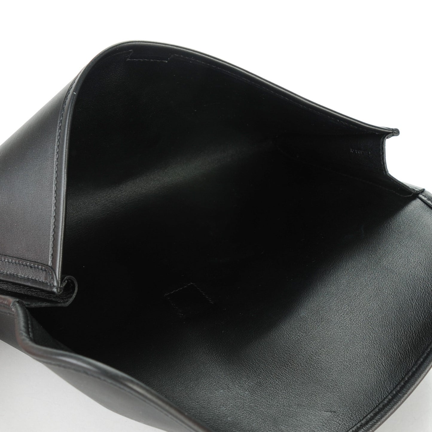 Swift Jige Elan 29 Black