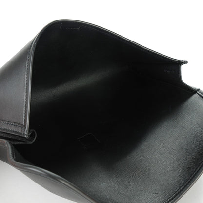 Hermes Swift Jige Elan 29 Black 6 of 7
