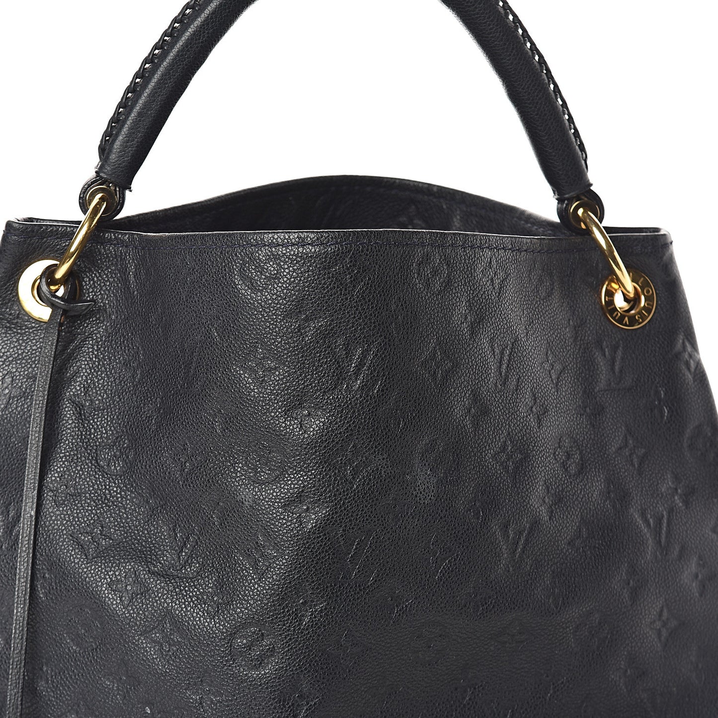Empreinte Artsy MM Infini