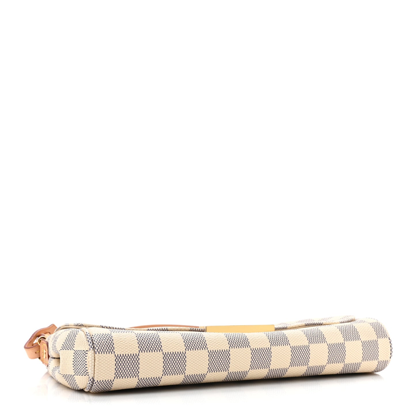 Damier Azur Favorite MM