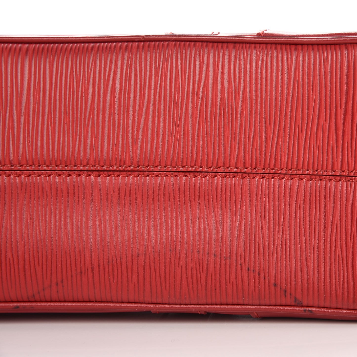 Epi Segur PM Rouge