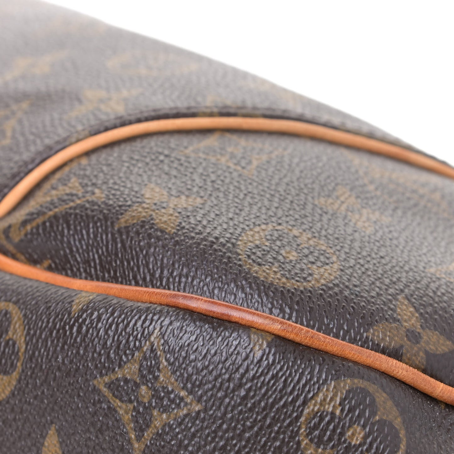 Monogram Galliera PM