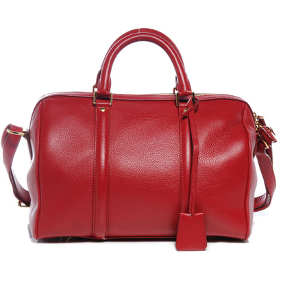 Louis Vuitton SC Bag PM Cherry 1 of 7