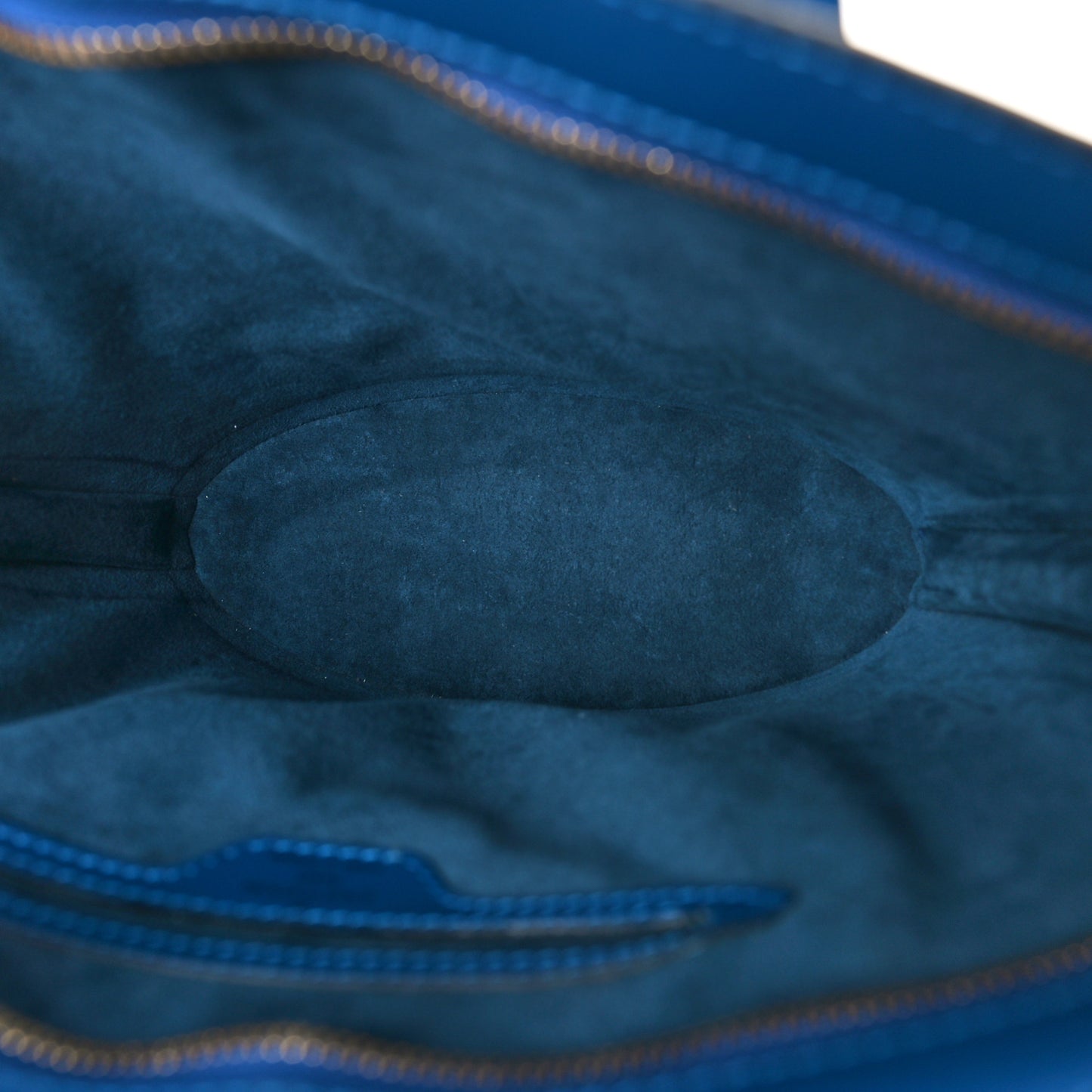 Epi Saint Jacques PM Toledo