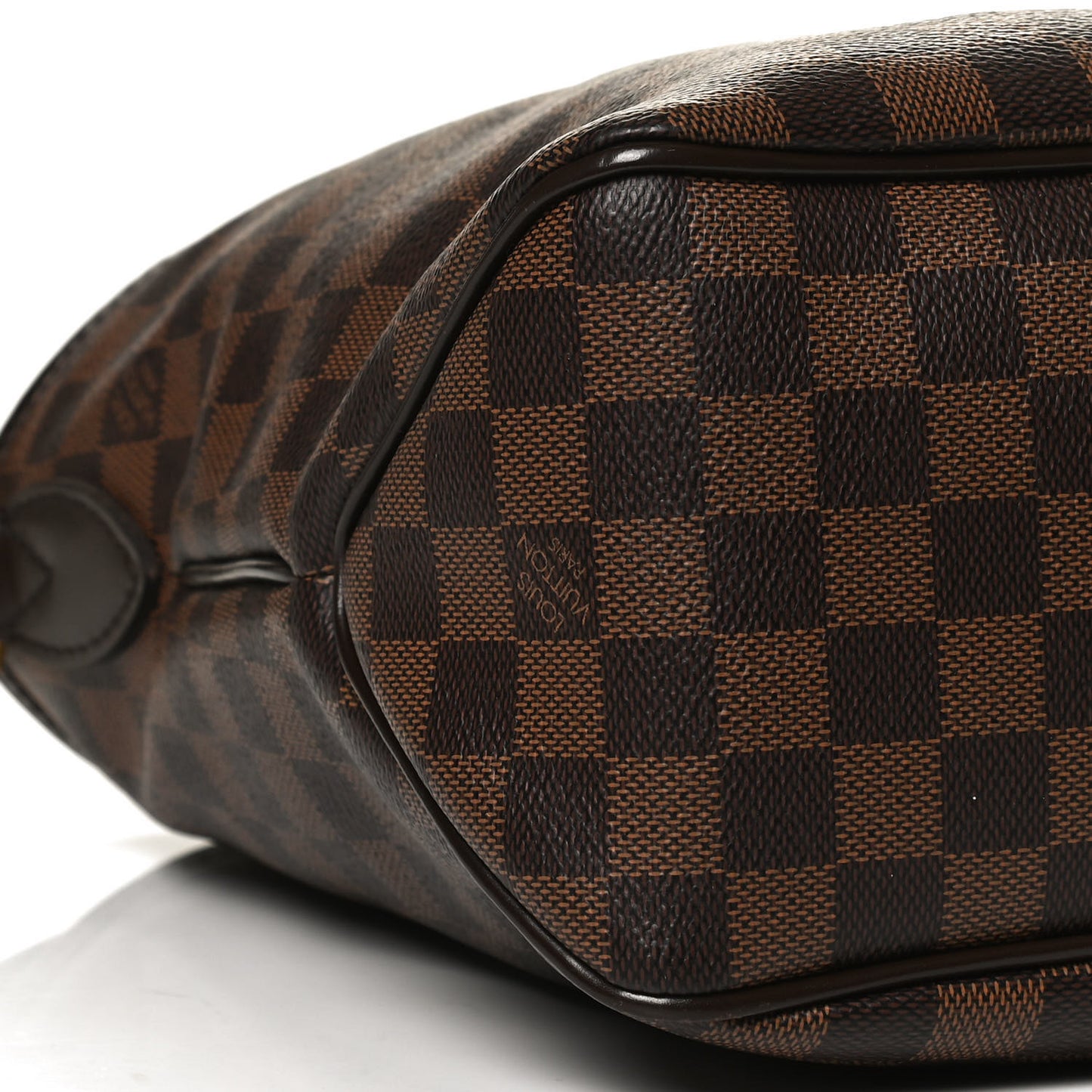 Damier Ebene Delightful PM