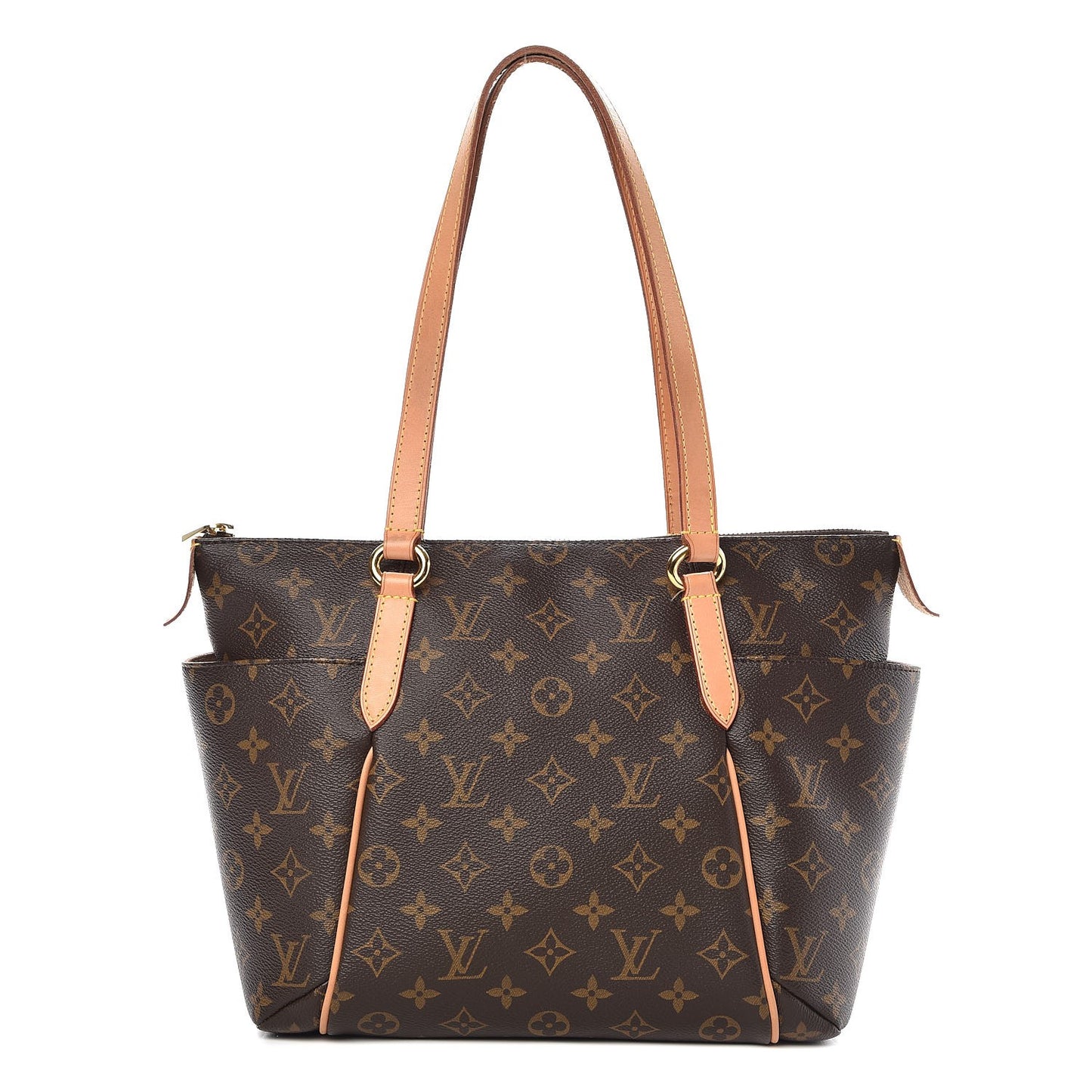 Monogram Totally PM