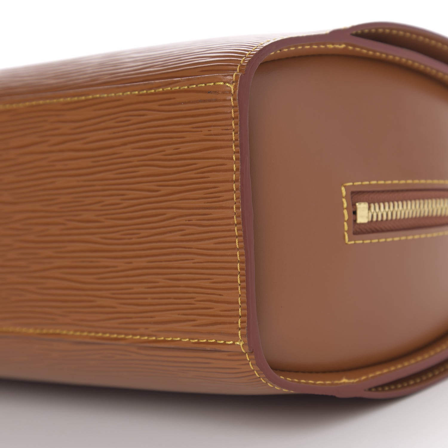 Louis Vuitton Epi Pont-Neuf Cipango 7 of 8