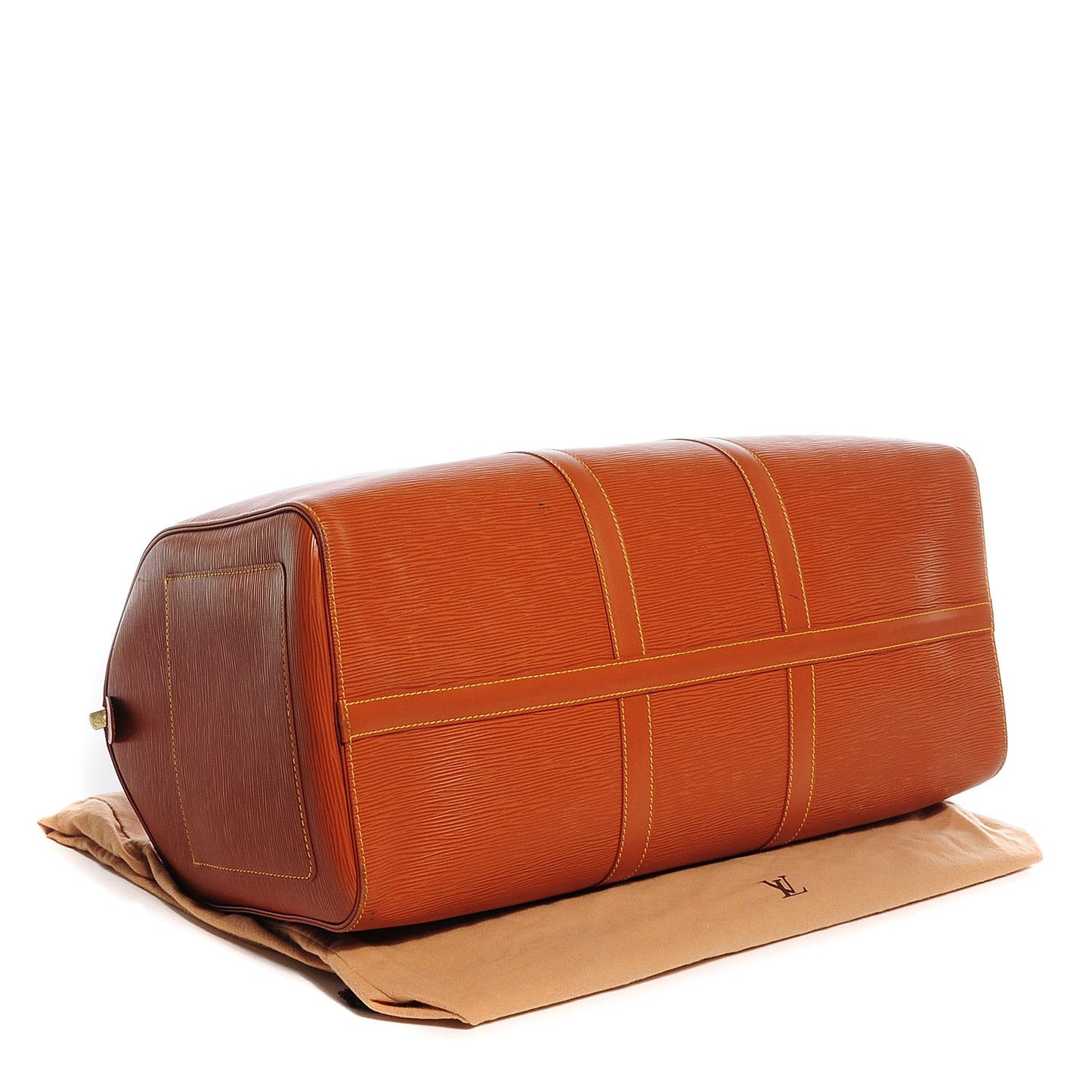 Epi Keepall 50 Cipango