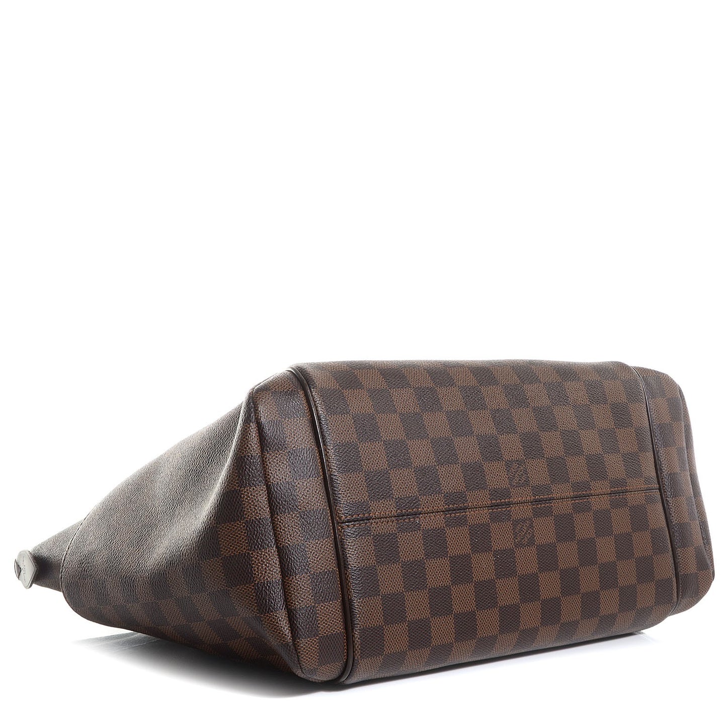 Damier Ebene Totally MM