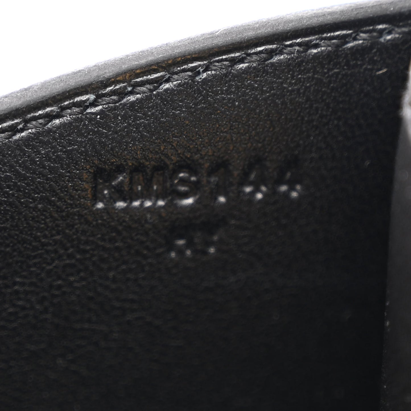 Epsom Constance 24 Black
