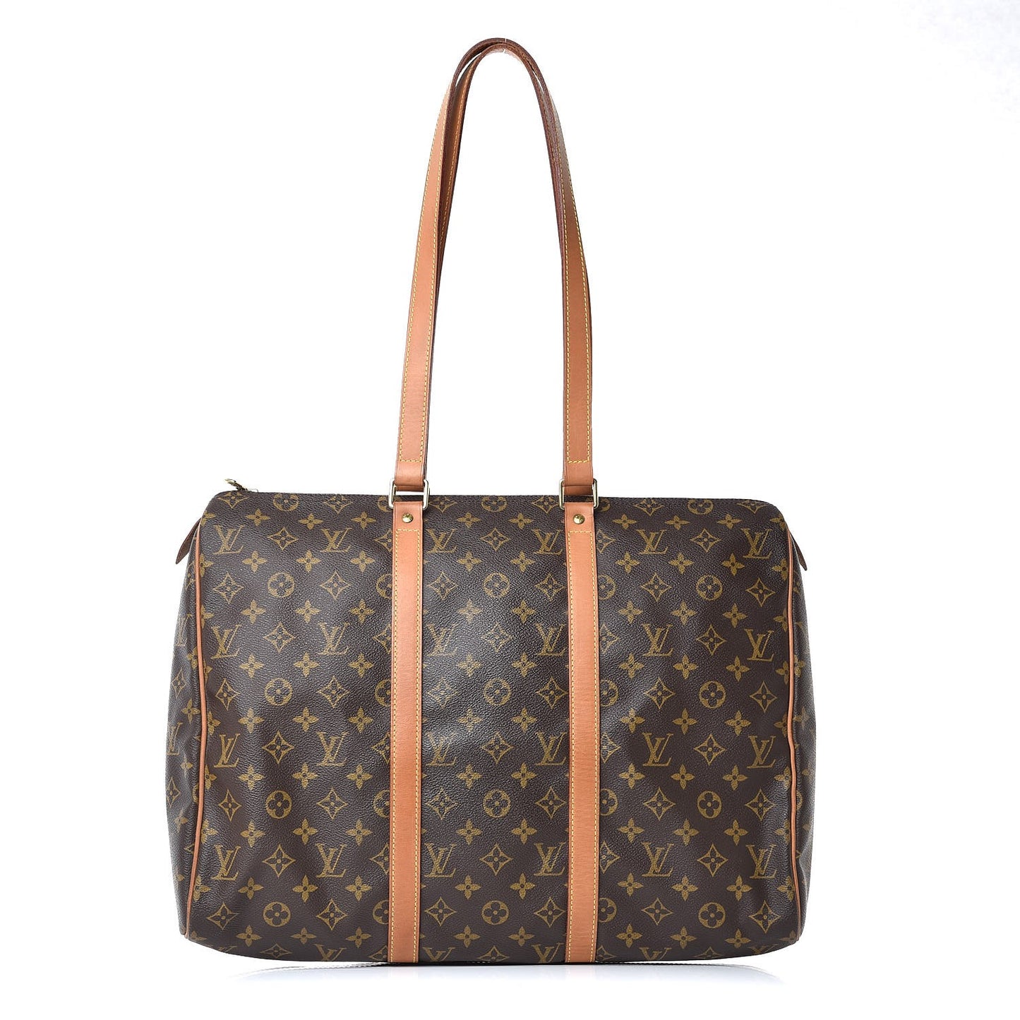 Monogram Sac Flanerie 45