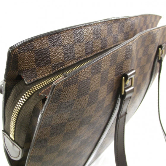 Damier Ebene Babylone