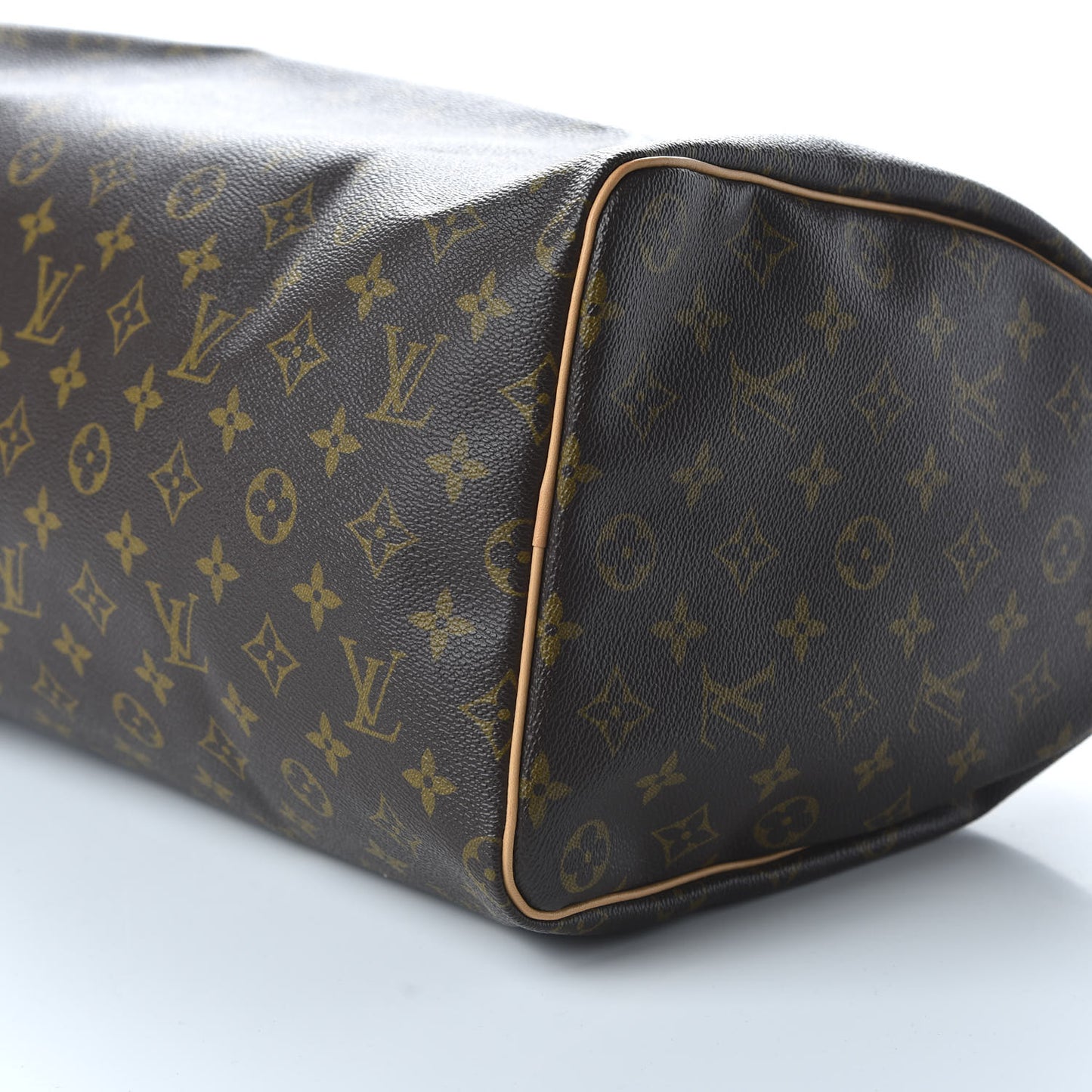 Monogram Speedy 40