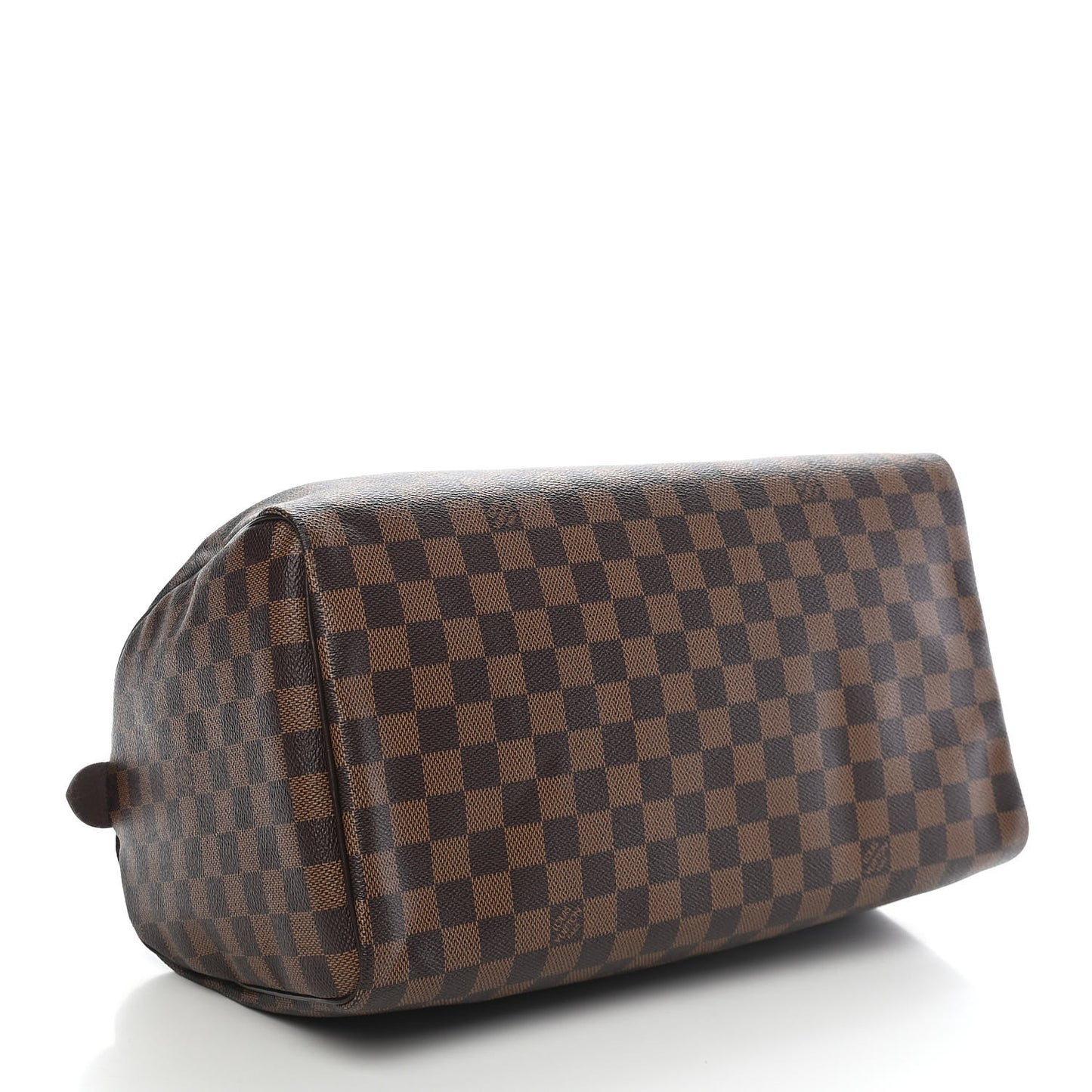Damier Ebene Speedy 35