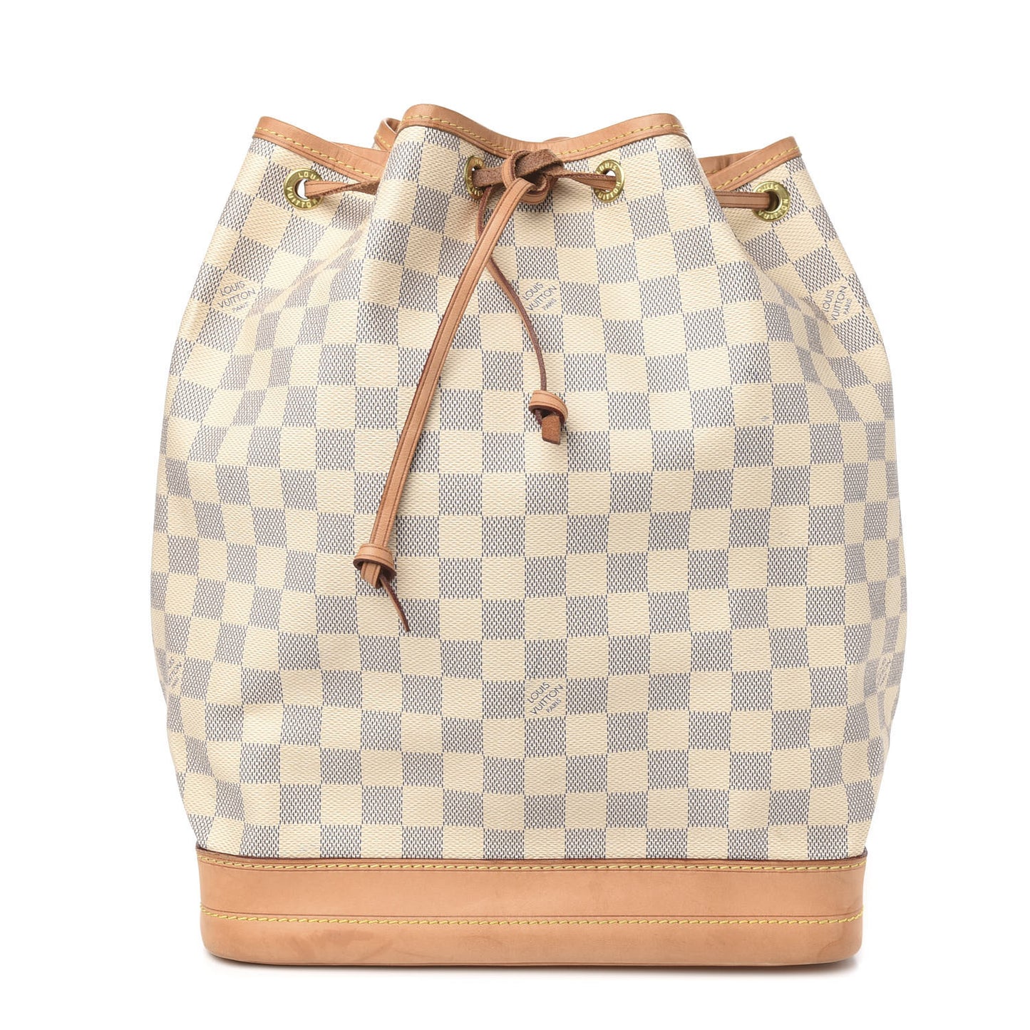Damier Azur Noe