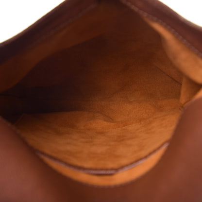Louis Vuitton Monogram Musette Salsa 5 of 9