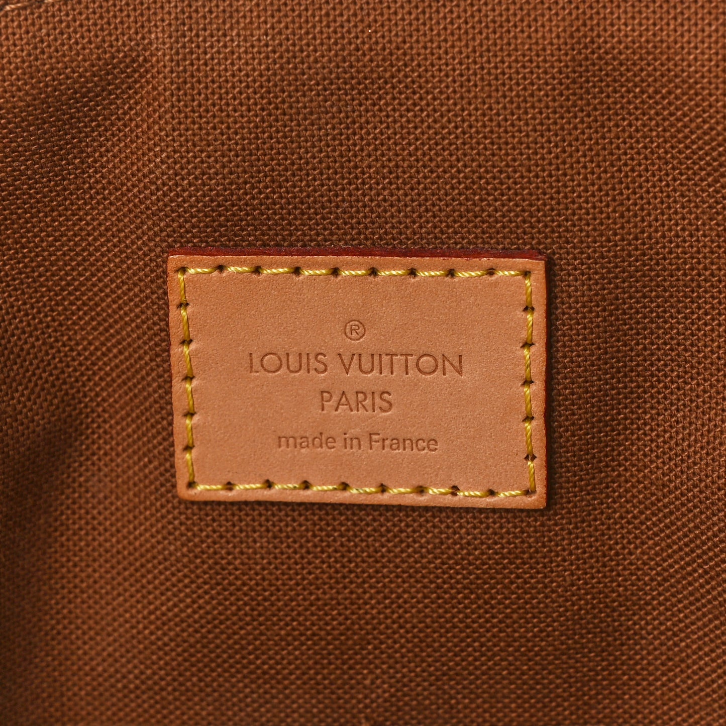 Monogram Tivoli GM
