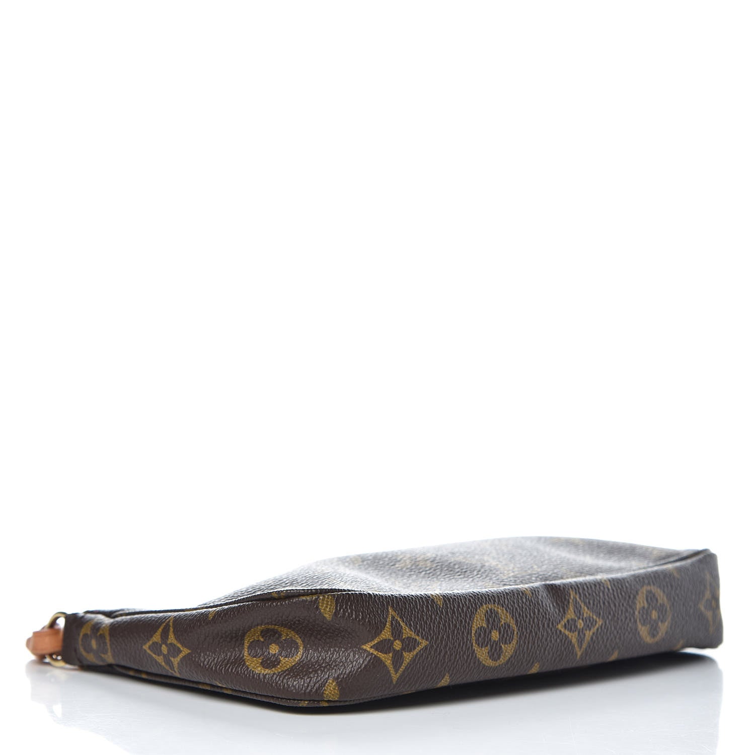 Louis Vuitton Monogram Pochette Accessories 4 of 10