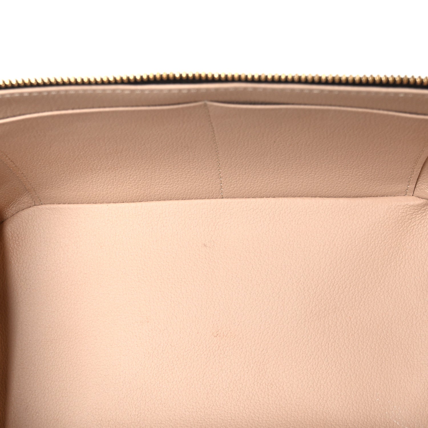 Louis Vuitton Monogram Nice BB 5 of 7
