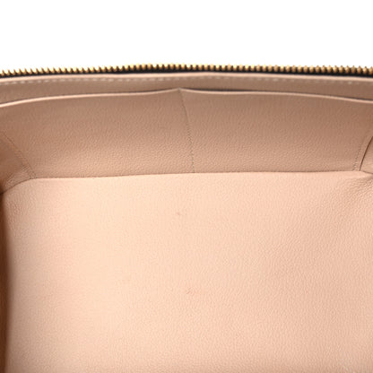 Louis Vuitton Monogram Nice BB 5 of 7