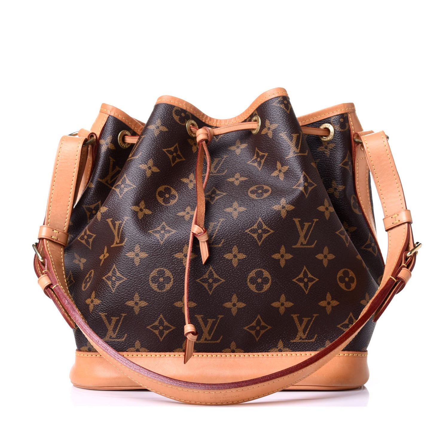 Monogram Petit Noe NM