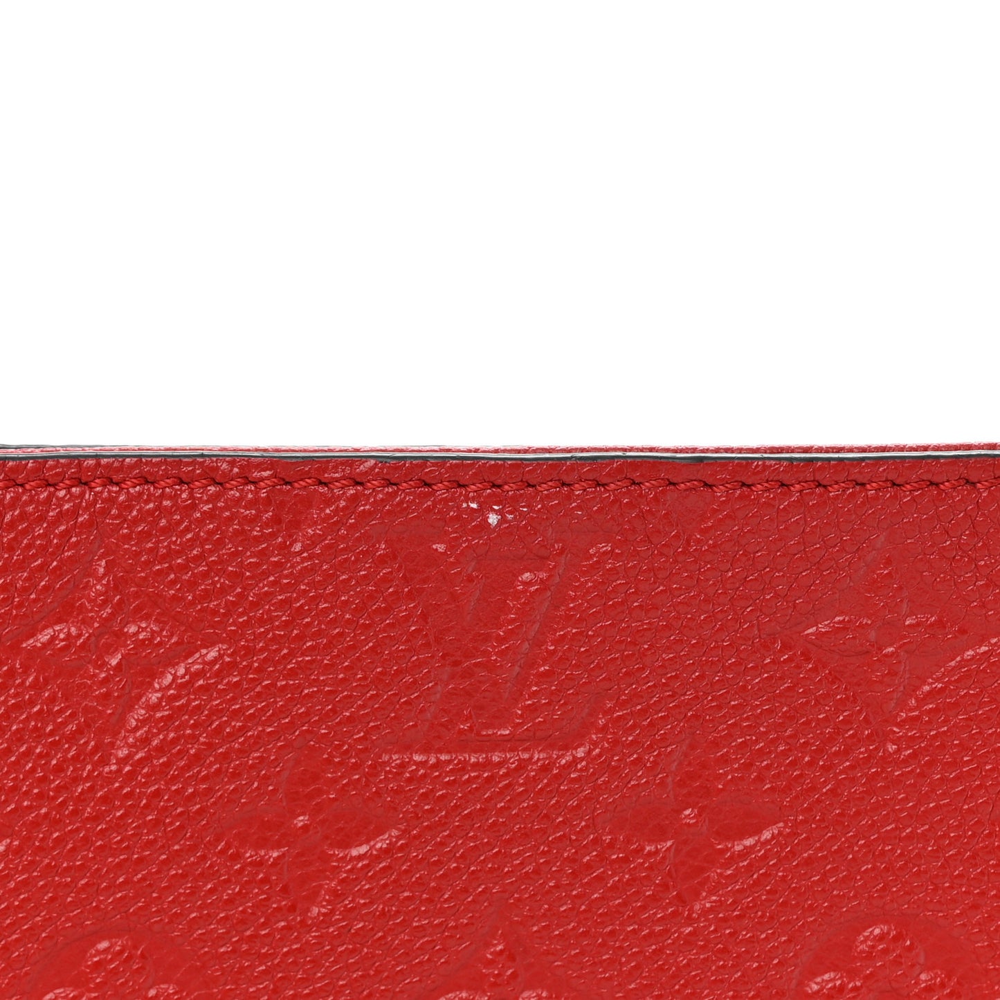 Empreinte Spontini Cherry