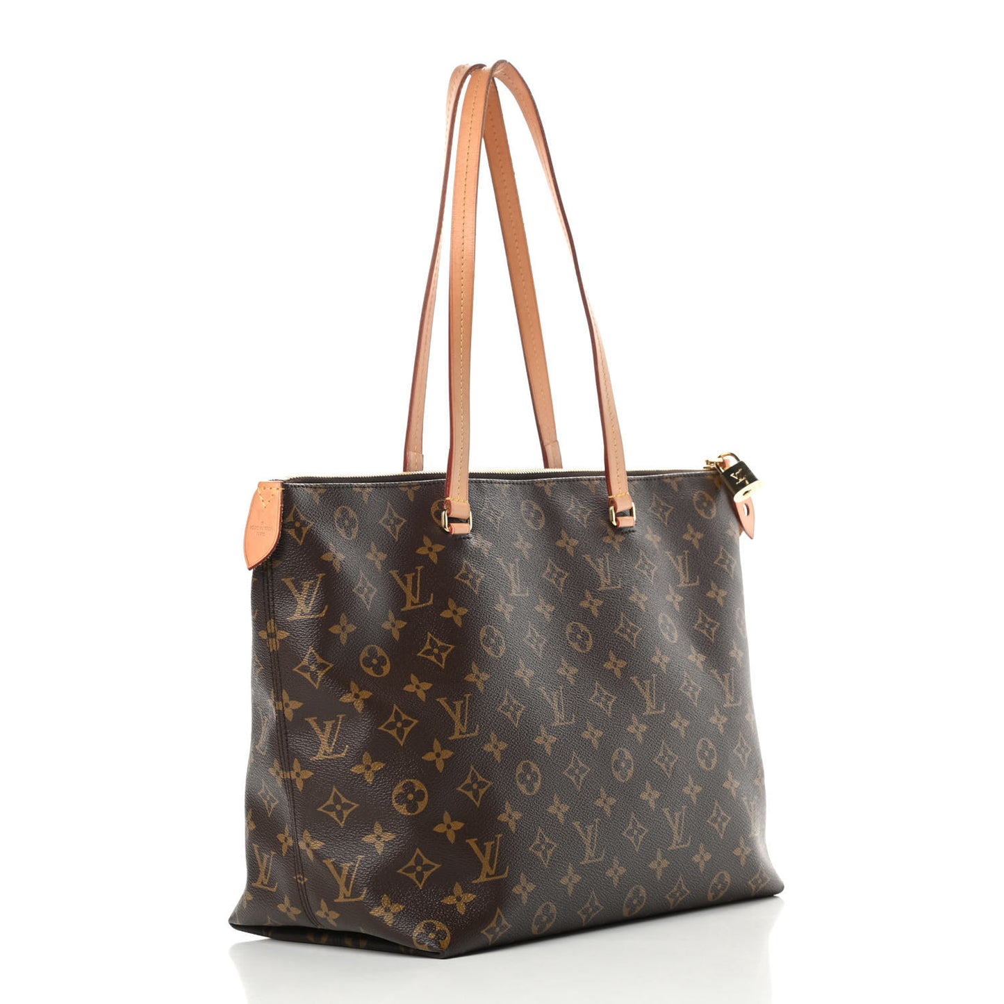 Monogram Iena MM
