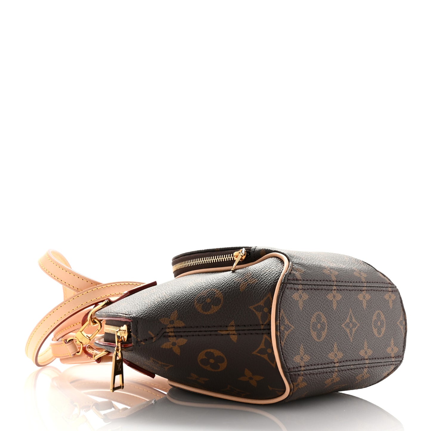 Monogram Ellipse PM NM