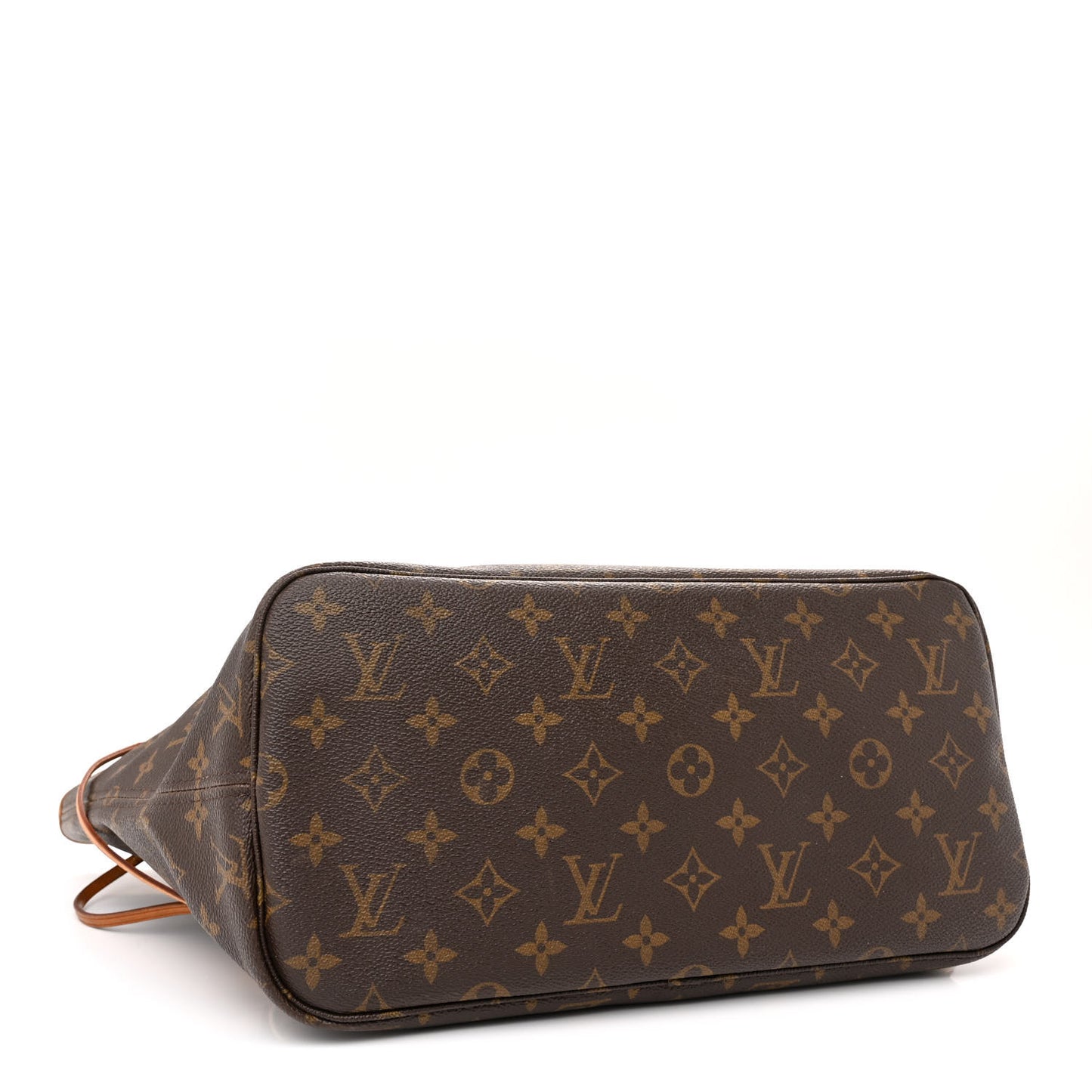 Monogram Neverfull MM
