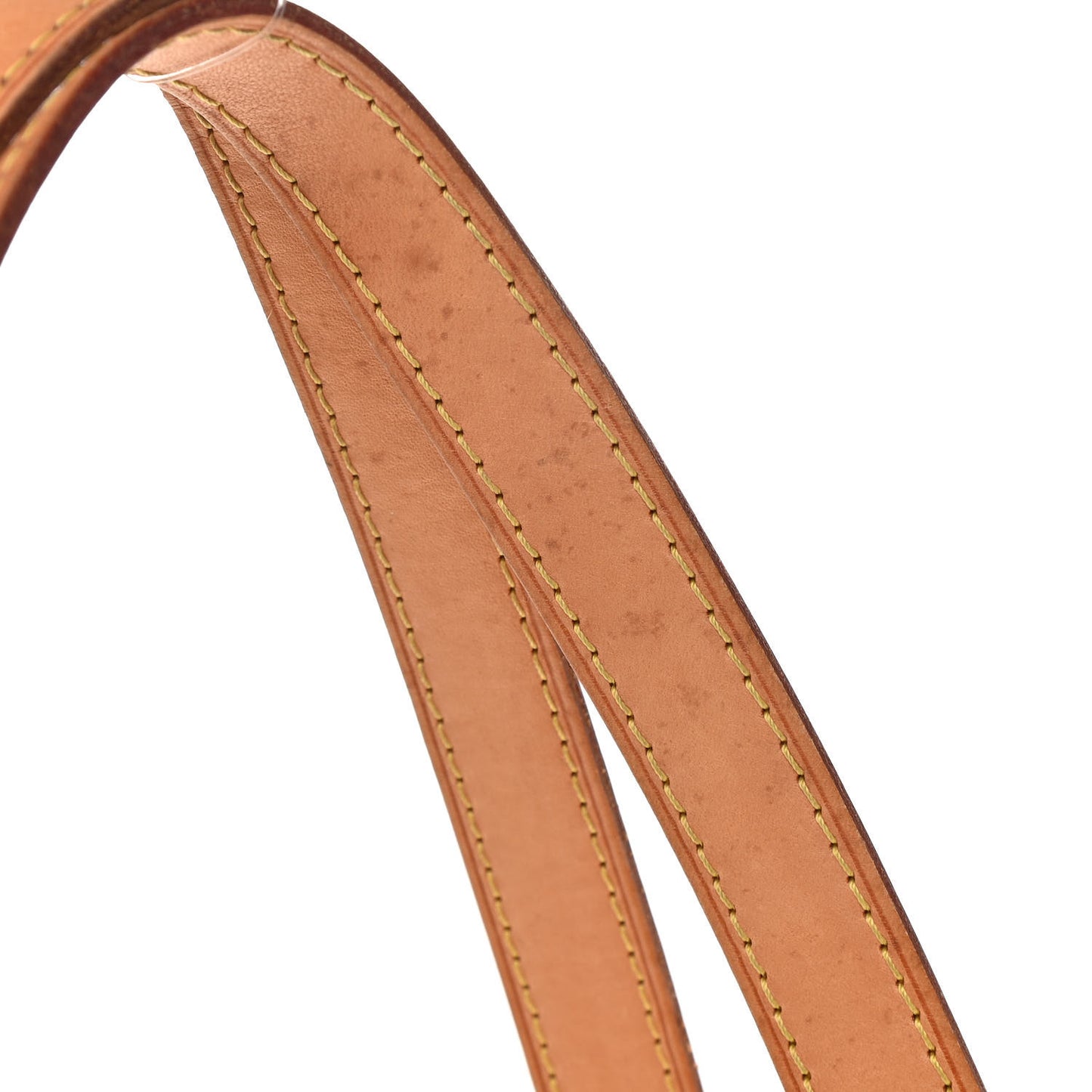 Damier Azur Stresa PM