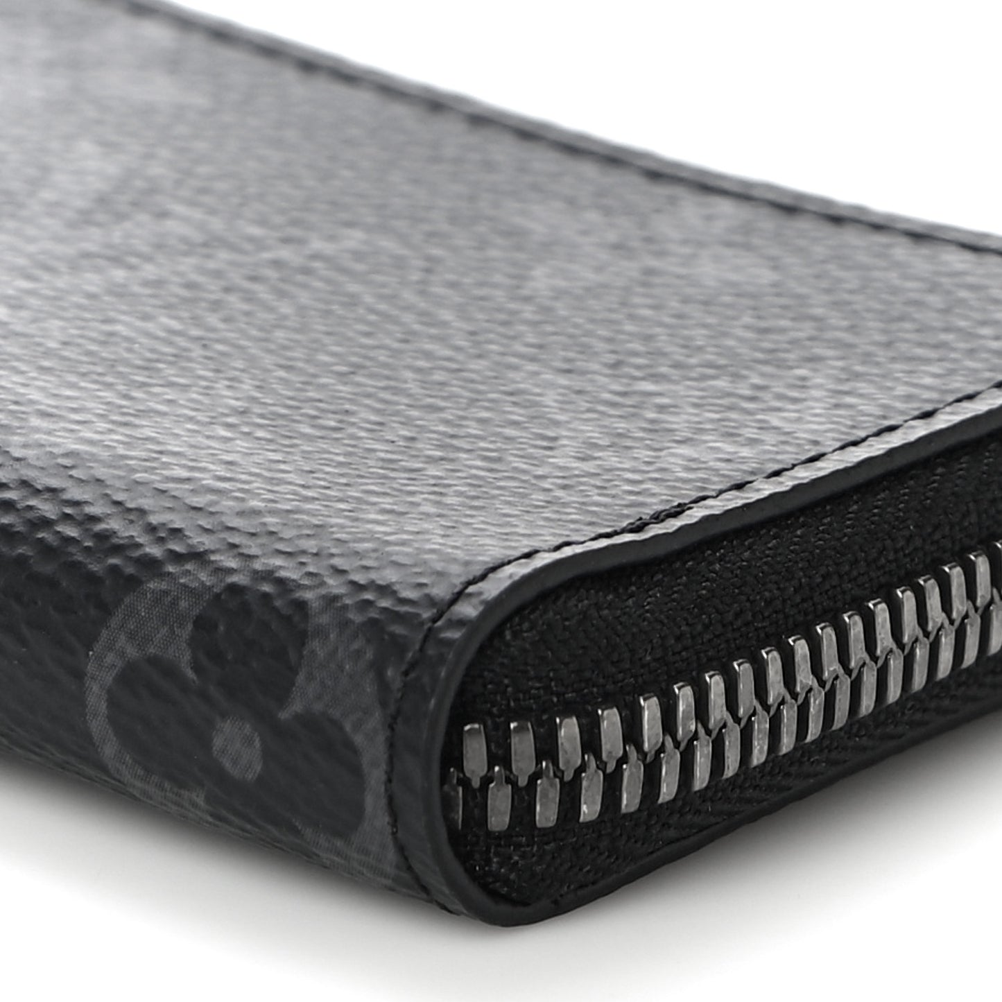 Monogram Eclipse Coin Purse