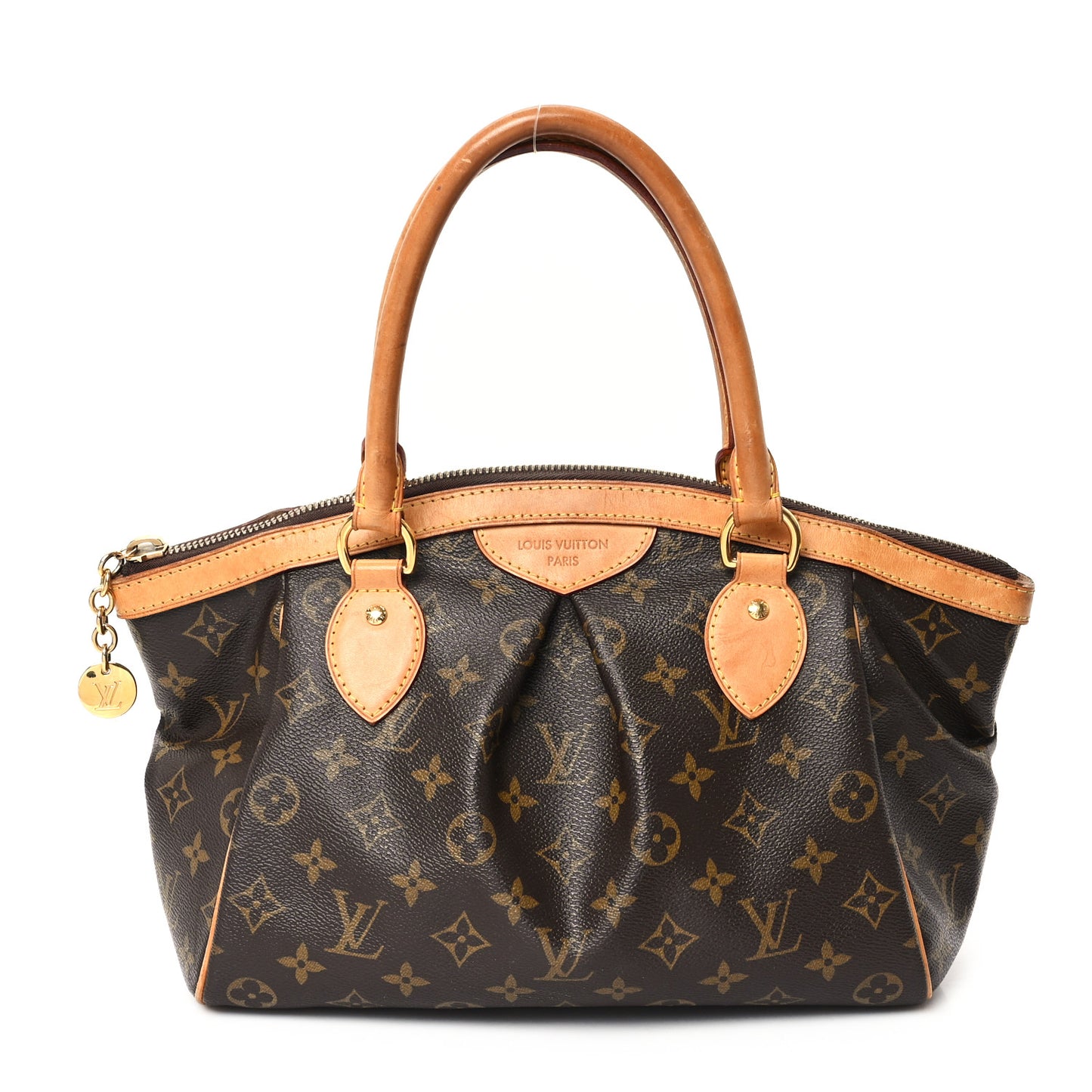 Monogram Tivoli PM