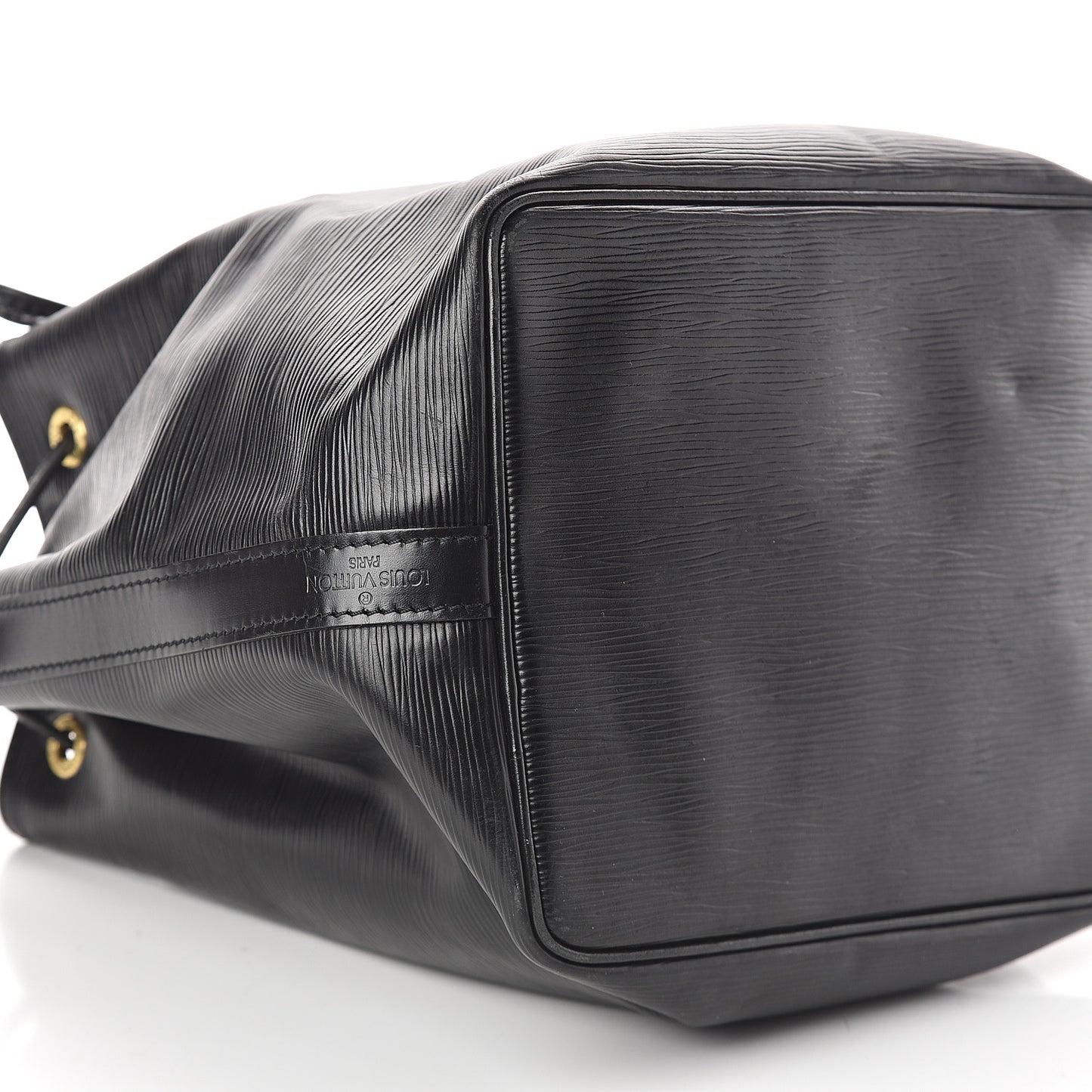 Epi Petit Noe Black