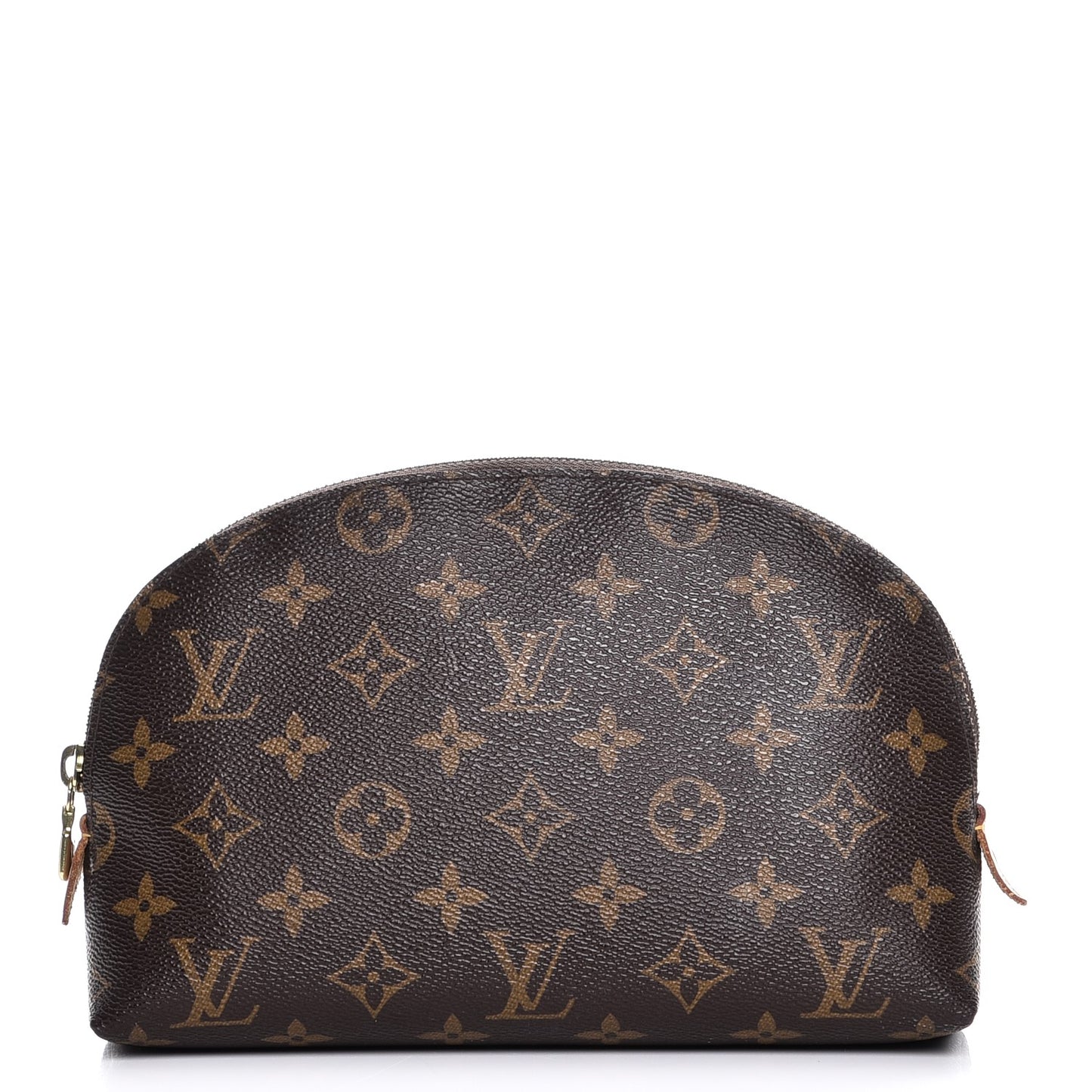 Monogram Cosmetic Pouch GM