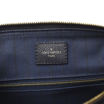Louis Vuitton Empreinte Speedy Bandouliere 25 Infini 6 of 15
