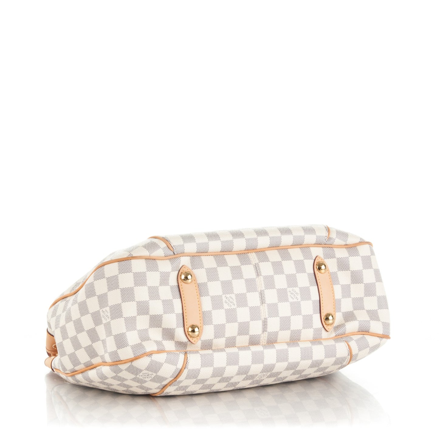 Damier Azur Galliera PM