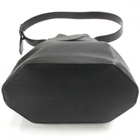 Epi Sac D'Epaule Shoulder Bag