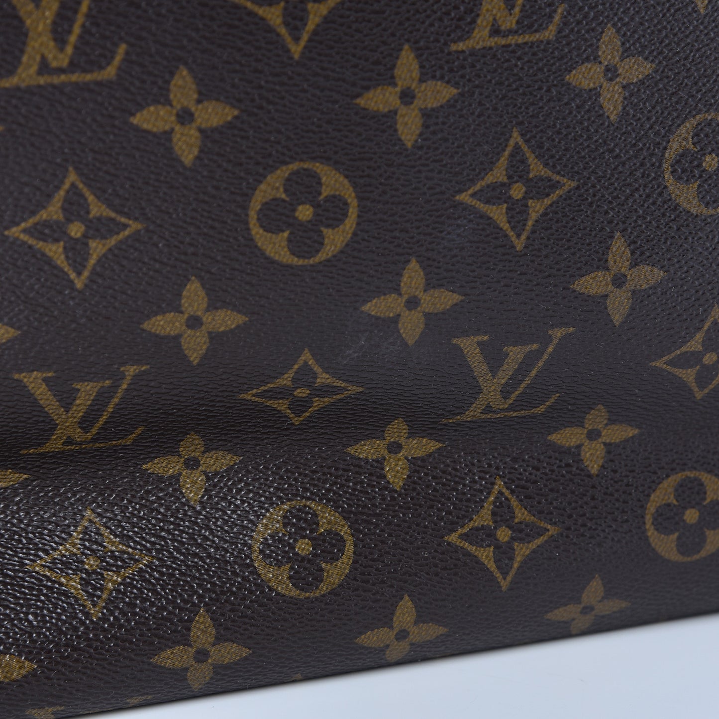 Monogram Sully PM