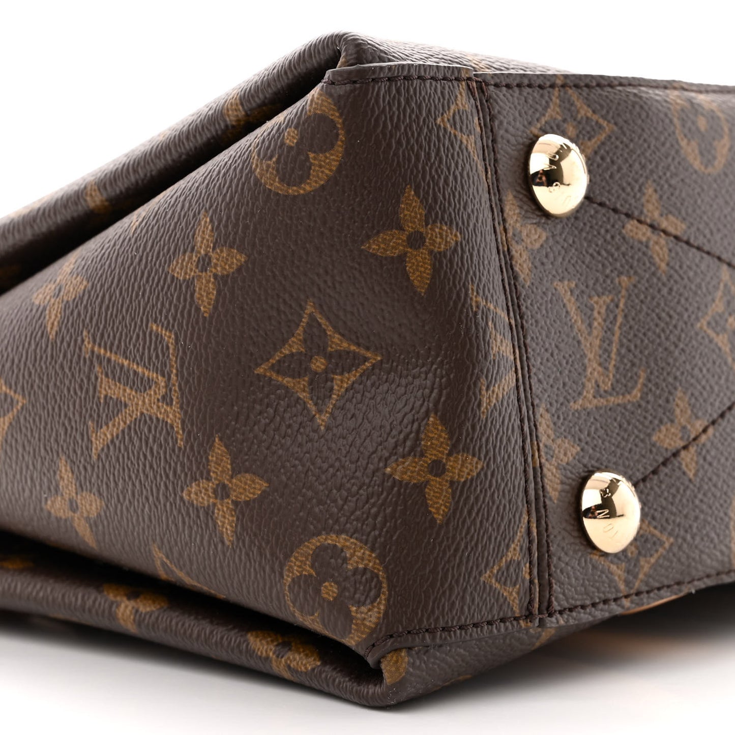 Monogram Soufflot BB