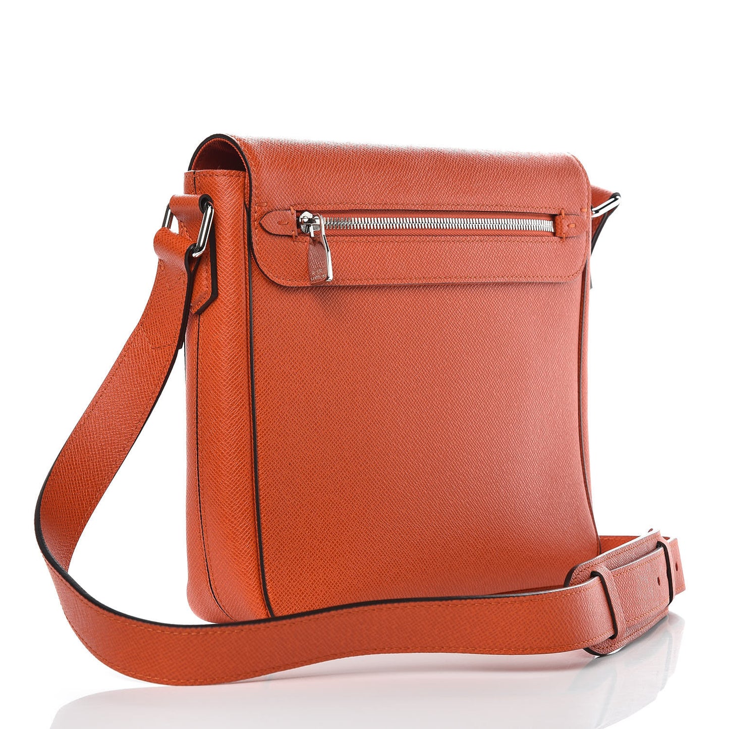 Taiga Roman PM Messenger Ambre