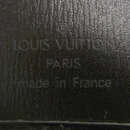 Louis Vuitton Epi Business Card Holder 6 of 7
