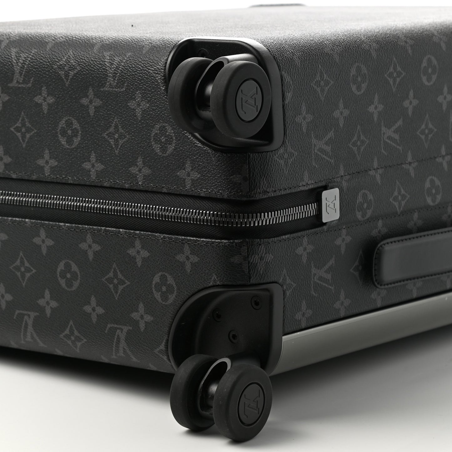 Monogram Eclipse Horizon 55