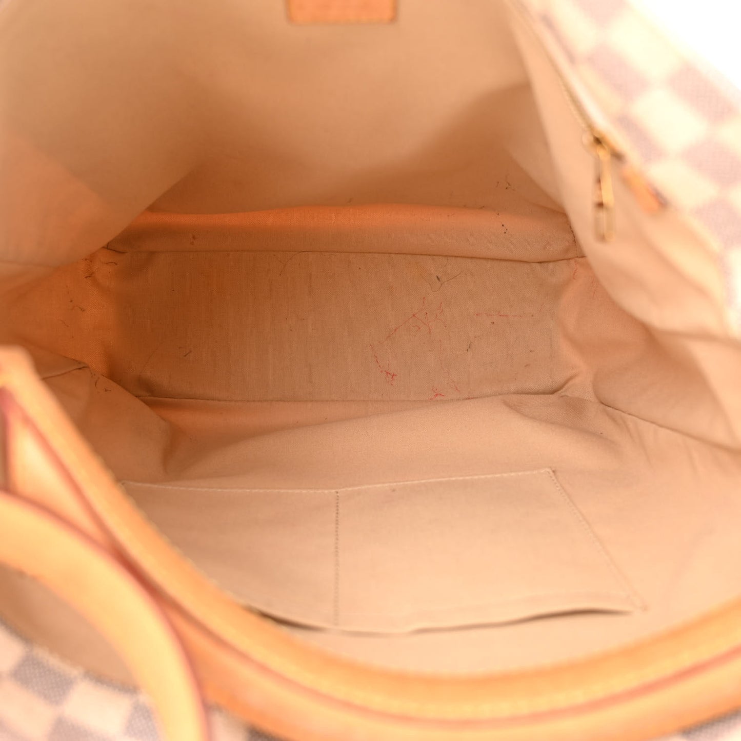 Damier Azur Soffi