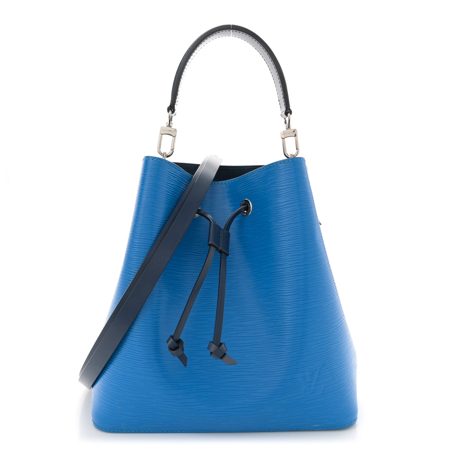 Epi NeoNoe MM Lazuli Navy