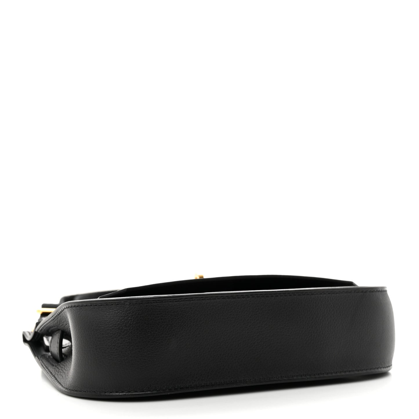 Evercolor Mini Jypsiere Black