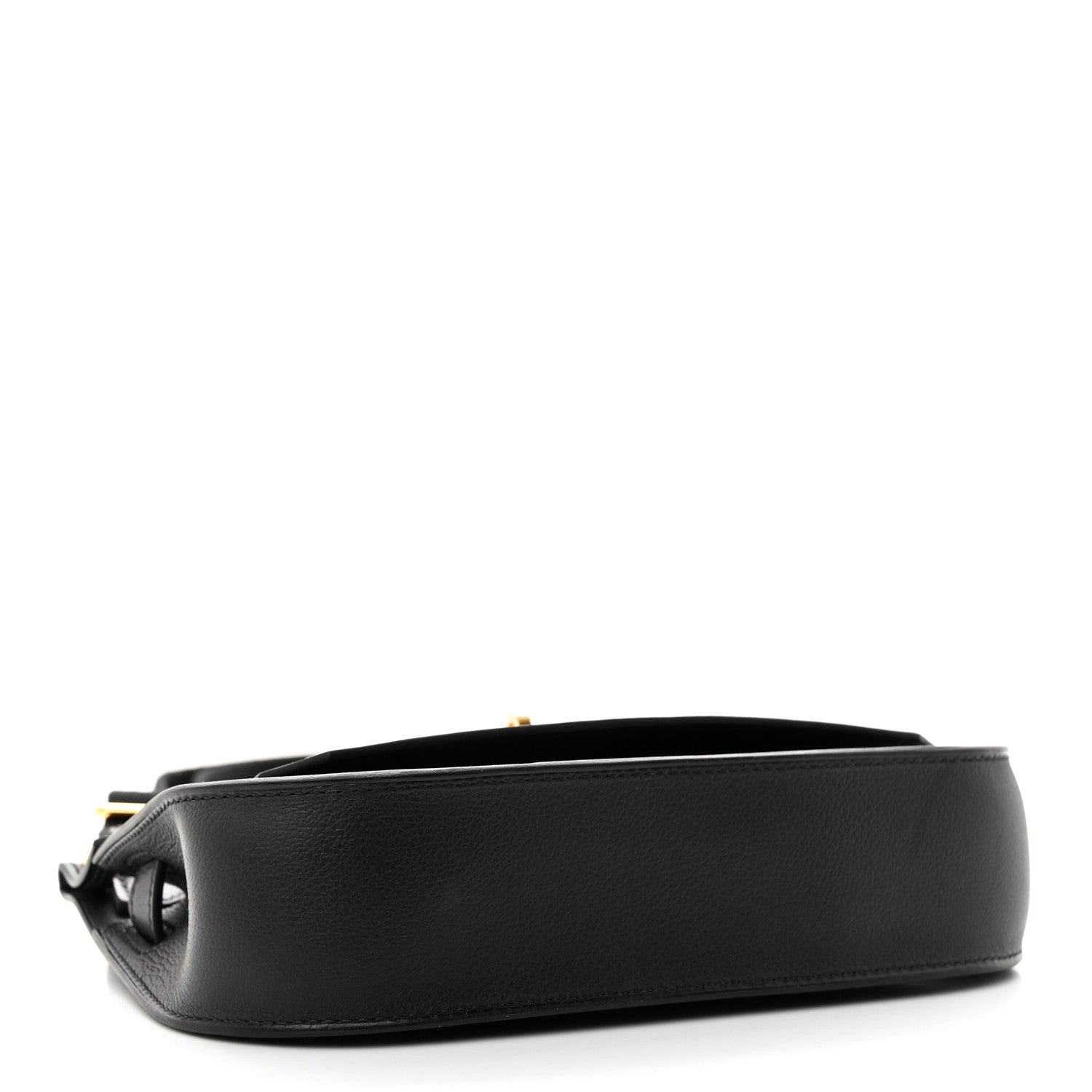 Hermes Evercolor Mini Jypsiere Black 3 of 9