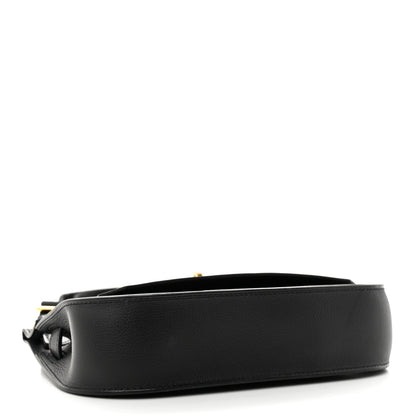 Hermes Evercolor Mini Jypsiere Black 3 of 9