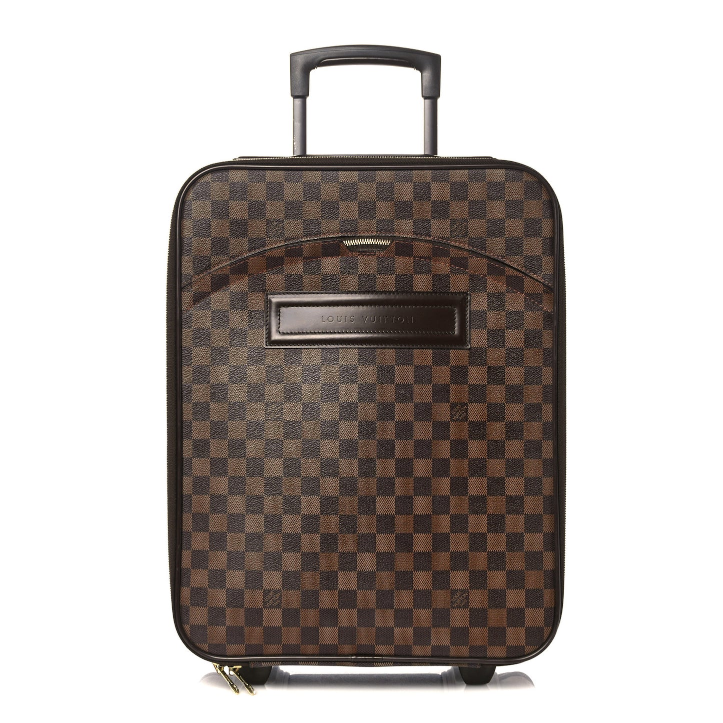 Damier Ebene Pegase 50